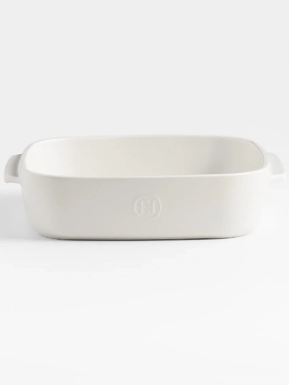 New! 🇫🇷✨🇫🇷 Crate&Barrel x Emile Henry Ceramic Baking Dish 9”x9”